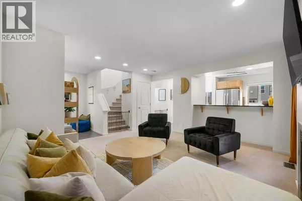 Calgary, AB T3R0H6,184 Sage Valley Drive NW