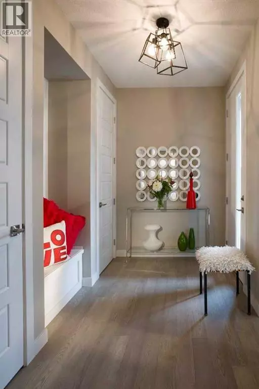 Cochrane, AB T4C3C5,72 Sunrise Heath