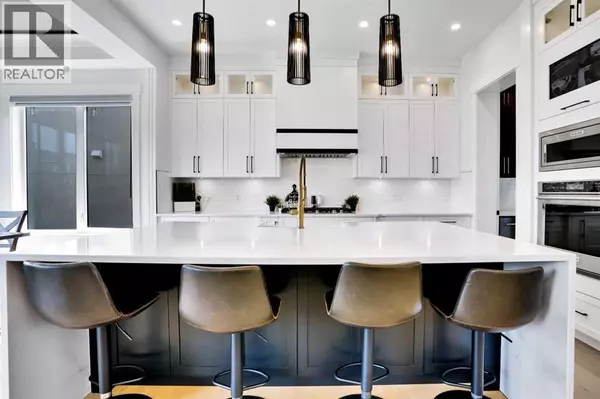 Airdrie, AB T4B4K6,1468 Coopers Landing SW