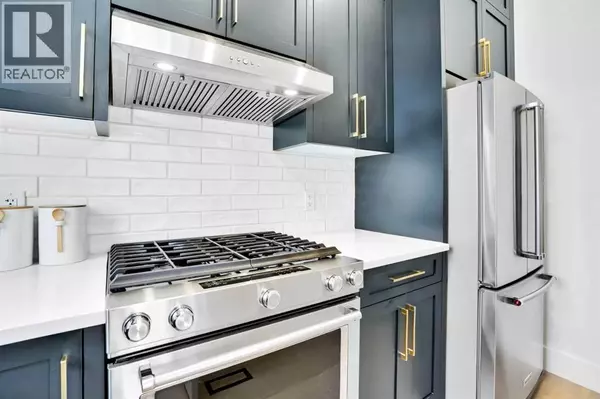 Airdrie, AB T4B4K6,1468 Coopers Landing SW