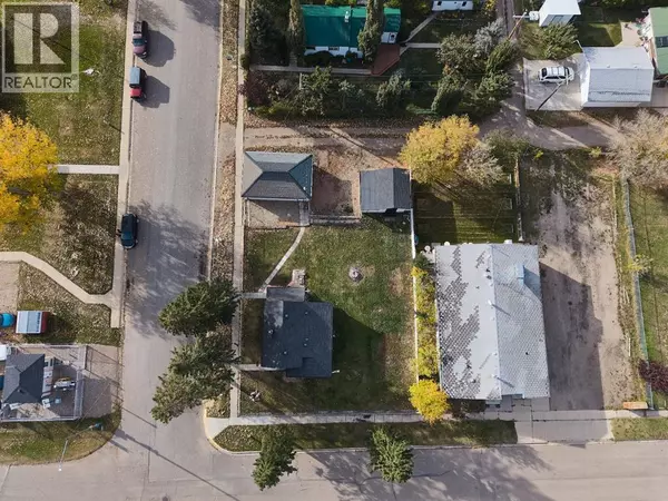 Acme, AB T0M0A0,106 Allison Street