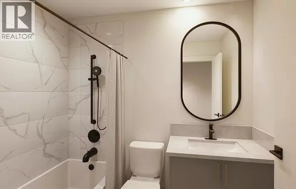 Calgary, AB X0X0X0,202, 1155 Livingston View NE