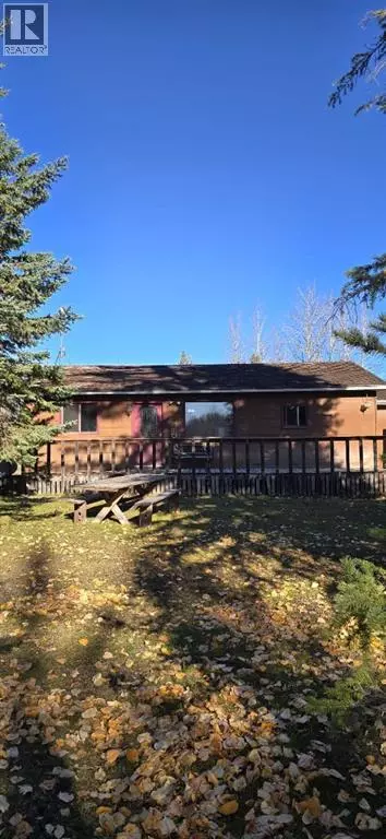 Grovedale, AB T0H1X0,304, 69402 Range Road 82