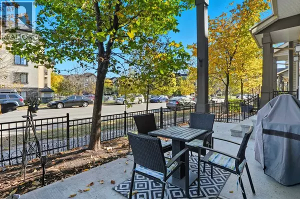 Calgary, AB T2Z1C8,309 Mckenzie Towne Gate SE