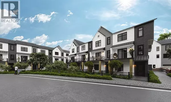 Calgary, AB X0X0X0,15389 6 Street NE