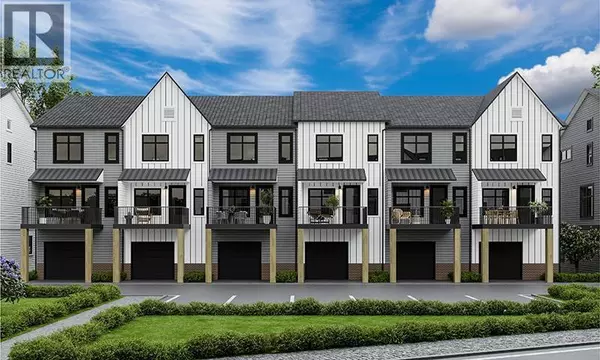 Calgary, AB X0X0X0,15389 6 Street NE