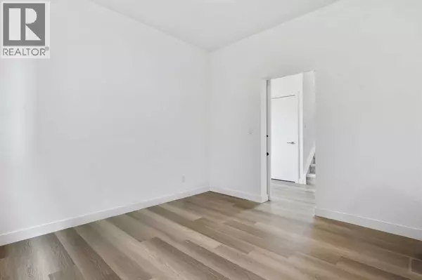 Calgary, AB T2Z5H2,357 Copperhead Way SE