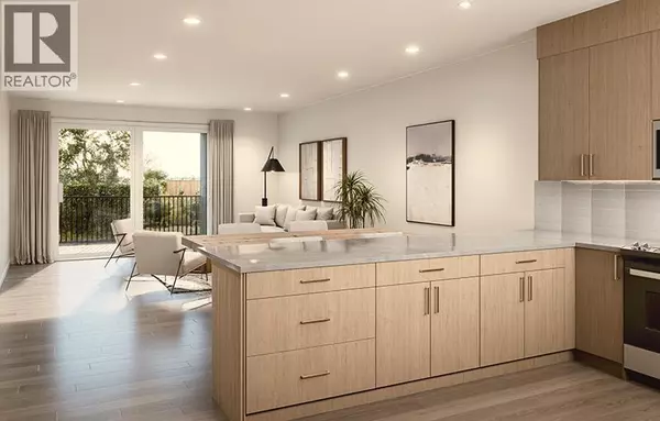 Calgary, AB X0X0X0,1161 Livingston View NE