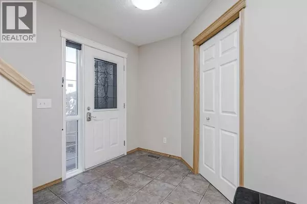 Calgary, AB T2Y4M3,8 Everstone Rise SW