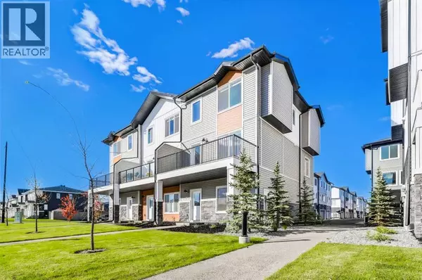 Chestermere, AB T1X0L3,1501, 280 Chelsea Road