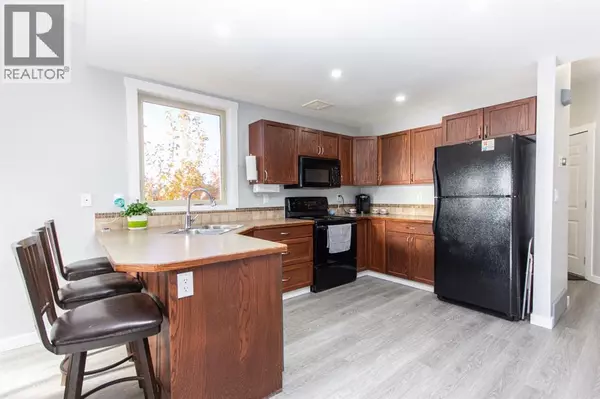 Red Deer, AB T4R3H7,347 Addington Drive