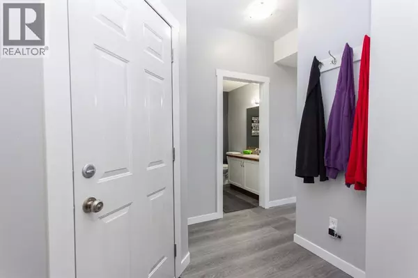 Red Deer, AB T4R3H7,347 Addington Drive