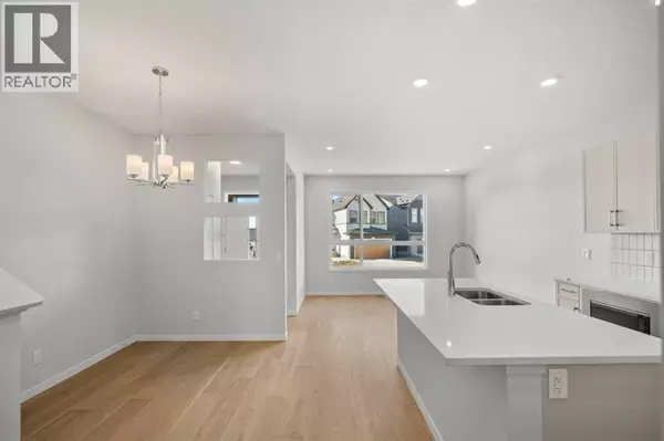 Calgary, AB T3P2M1,80 Carringvue Place NW