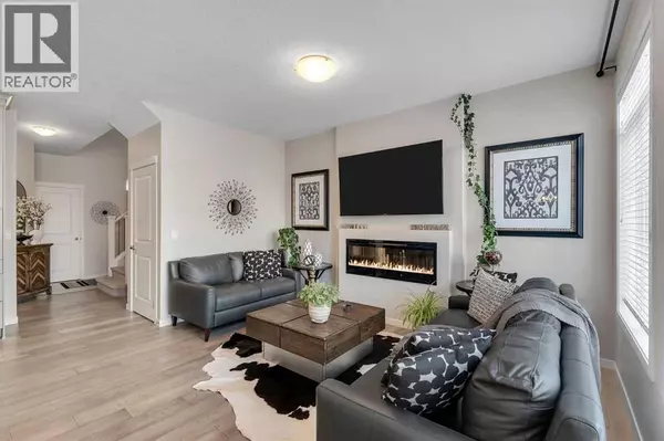 Calgary, AB T3R1S7,213 Nolanhurst Way NW