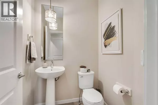 Calgary, AB T3R1S7,213 Nolanhurst Way NW