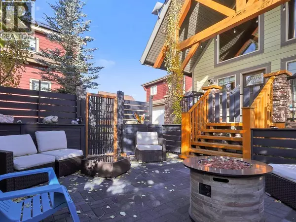 Rural Rocky View County, AB T4C1B1,256 CottageClub Crescent