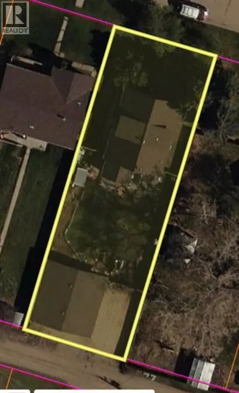 Bassano, AB T0J0B0,429 4 Avenue