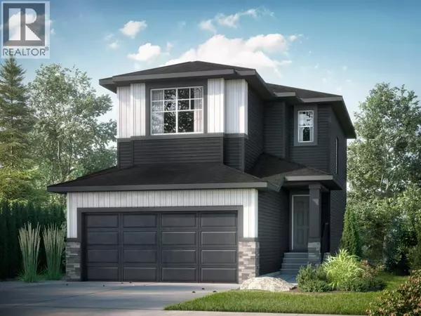 39 Annette Hill NW, Calgary, AB T3R2L6