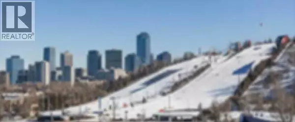 4644 84 Street NW, Calgary, AB T3B2R5