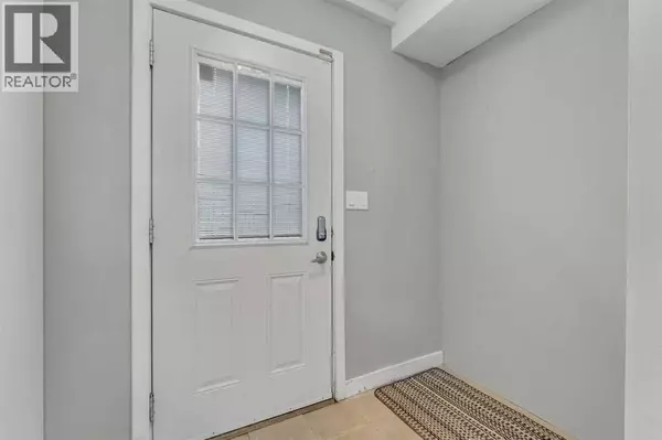 Calgary, AB T2E0P9,314 8 Avenue NE