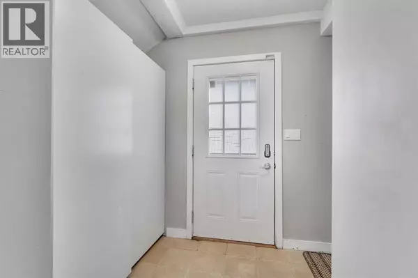 Calgary, AB T2E0P9,314 8 Avenue NE