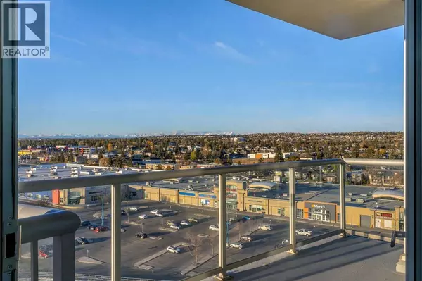 Calgary, AB T2R1S4,1205, 55 Spruce Place SW