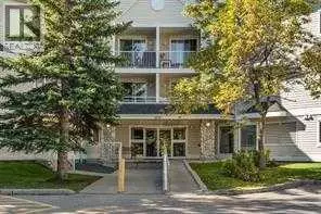 Calgary, AB T2X3P7,1104, 11 Chaparral Ridge Drive SE