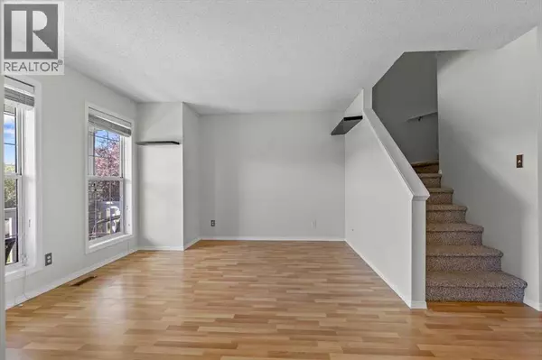 Calgary, AB T3G4Z9,911 Arbour Lake Road NW