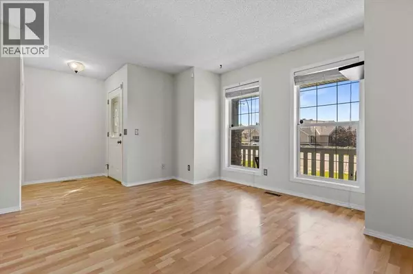 Calgary, AB T3G4Z9,911 Arbour Lake Road NW