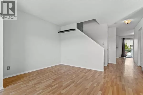 Calgary, AB T3G4Z9,911 Arbour Lake Road NW