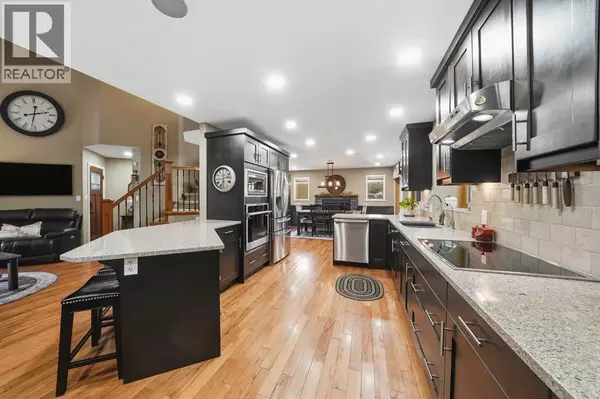 Red Deer, AB T4N3K3,3520 44A Avenue