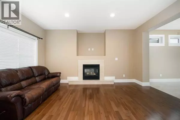 Fort Mcmurray, AB T9K0S1,197 Snowy Owl Way NW