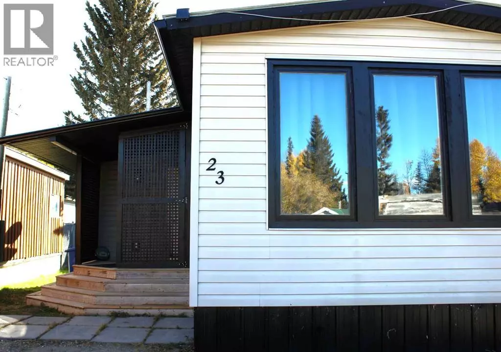 Sundre, AB T0M1X0,23, 111 6 Street  SE