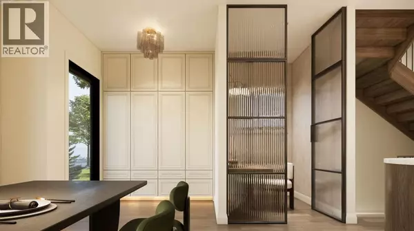 Calgary, AB T2N3K8,2032 Bowness Road NW