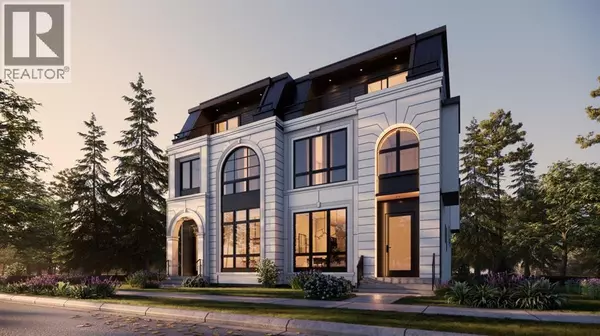 Calgary, AB T2N3K8,Unit 1, 2032 Bowness Road NW