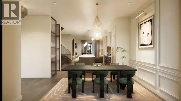 Calgary, AB T2N3K8,Unit 1, 2032 Bowness Road NW