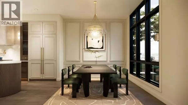 Calgary, AB T2N3K8,Unit 1, 2032 Bowness Road NW