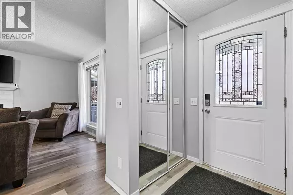 Calgary, AB T2Z2W9,23 Inverness Gardens SE