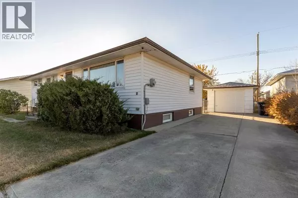 Fort Macleod, AB T0L0Z0,452 27 Street