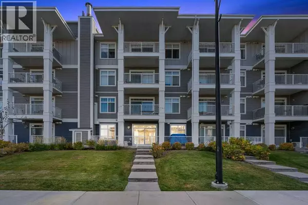 Calgary, AB T3M2X7,108, 100 Auburn Meadows Common SE