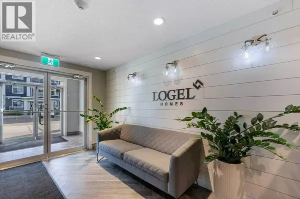 Calgary, AB T3M2X7,108, 100 Auburn Meadows Common SE