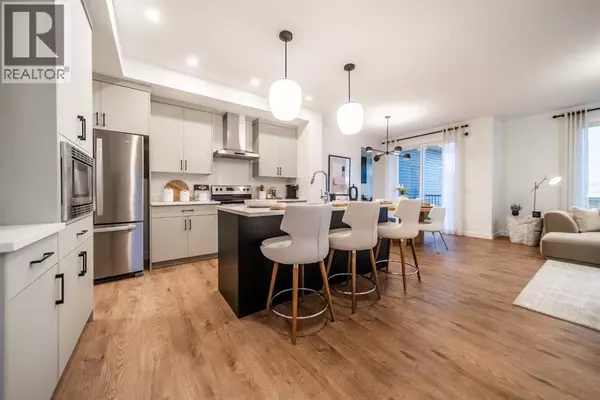 Rural Rocky View County, AB T3Z0K6,21 Albright Drive