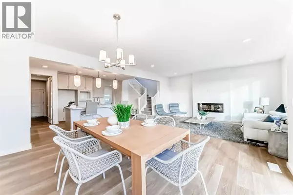 59 Versant Way SW, Calgary, AB T2Y0Y9