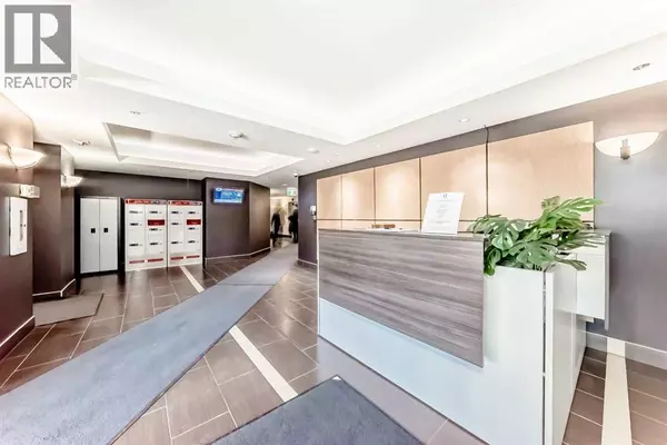 Calgary, AB T2R0H1,1206, 788 12 Avenue SW