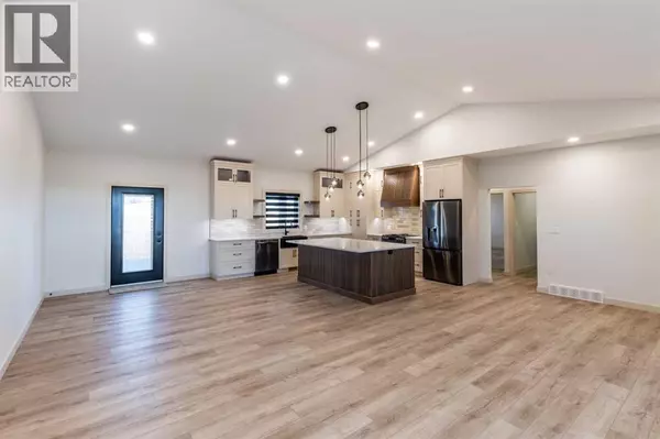 Dunmore, AB T1B0J8,308 Yuma Court