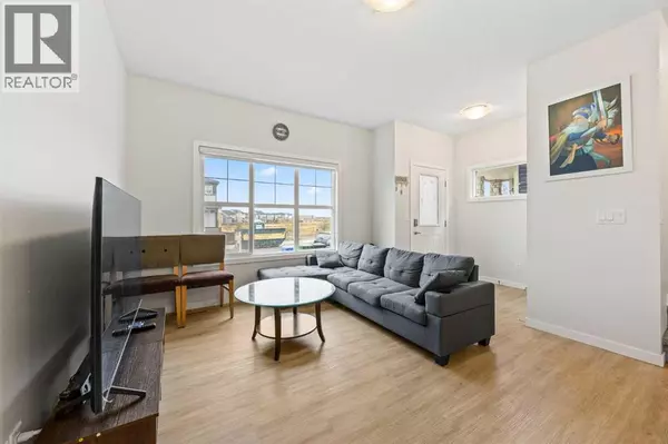 Calgary, AB T3N2J3,288 Cornerbrook Drive NE