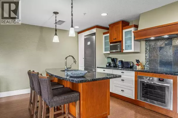 Canmore, AB T1W0A3,402 D,E,F, 191 Kananaskis Way