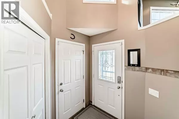 Airdrie, AB T4B2G5,115 Sunridge Crescent NW