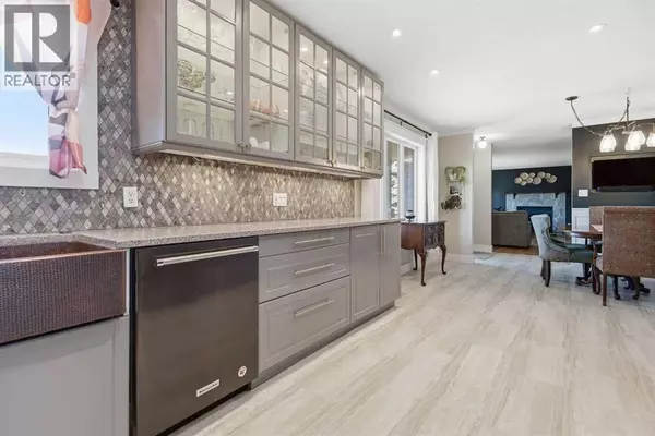 Rural Camrose County, AB T0B0H0,41243 Range Road 205