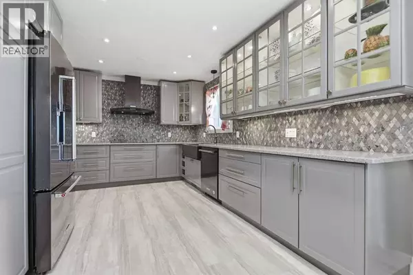 Rural Camrose County, AB T0B0H0,41243 Range Road 205